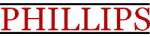 Phillips Brothers