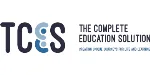 National Online School