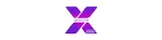 Xpress Fuel