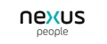 Nexus People