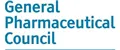 General Pharmaceutical Council