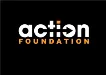 Action Foundation