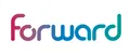 The Forward Trust