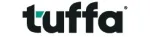 Tuffa UK Ltd