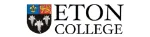 Eton College