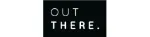 OutThere RPO Ltd
