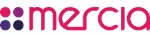 Mercia Group