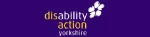 Disability Action Yorkshire