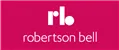 Robertson Bell