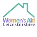 Women's Aid Leicestershire Ltd