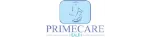 Primecare Health Ltd