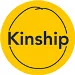 Kinship