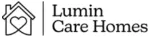 Lumin Care Homes Ltd