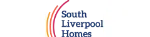 South Liverpool Homes