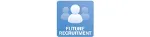 Future Recruitment Ltd