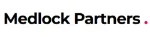 Medlock Partners Ltd