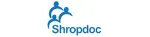 Shropshire Doctors Co-operative Limited