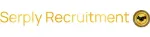 Serply Recruitment Ltd