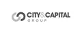 City + Capital