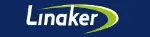 Linaker Ltd