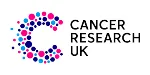 CANCER RESEARCH UK