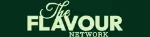The Flavour Network