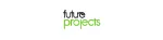 Future Projects