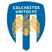 Colchester Academy