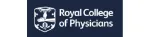 Royal College of Physicians