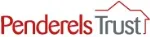 Penderels Trust
