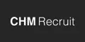 CHM Recruit