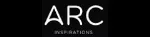 Arc Inspirations Limited