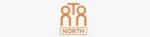 ATA North