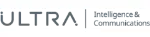 Ultra Cyber Limited