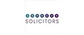 Express Solicitors