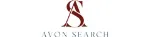 Avon Search & Selection