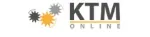 KTM Online