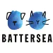 Battersea Dogs & Cats Home