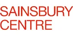 SAINSBURY CENTRE FOR VISUAL ARTS