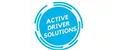 Active Driver Ltd