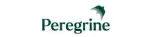 Peregrine