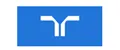 Randstad Technologies