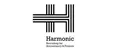 Harmonic Group Ltd