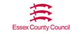 Essex County Council