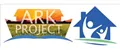 PA Ark Project / Salisbury Support Services