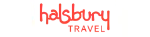 Halsbury Travel Ltd