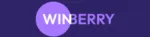 Win Berry