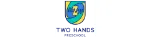 Two Hands Preschool