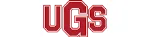 University Gear Shop