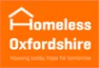 Homeless Oxfordshire